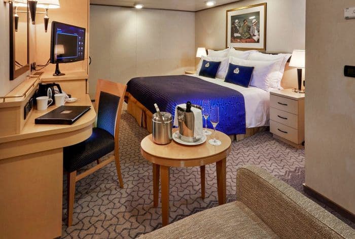 Cunard Queen Elizabeth Accommodation Deluxe Inside.jpg
